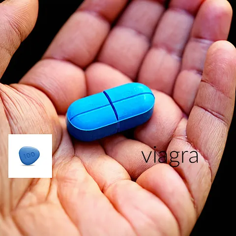 La viagra ocupa receta